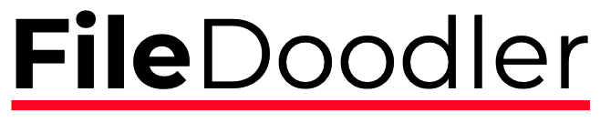 FileDoodler